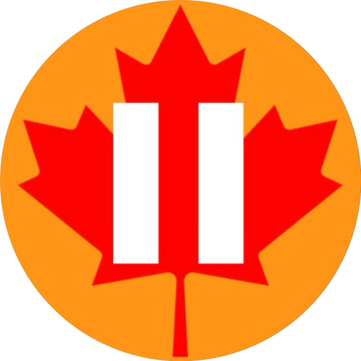 PauseAI Canada